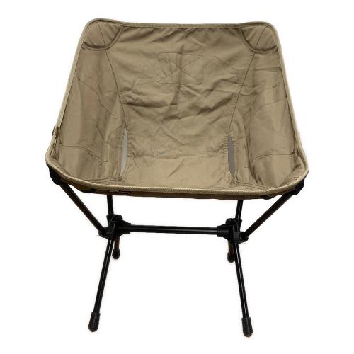 Helinox (ヘリノックス) アウトドアチェア 4061A オリーブ
