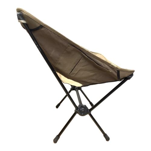 Helinox (ヘリノックス) アウトドアチェア 4061A オリーブ