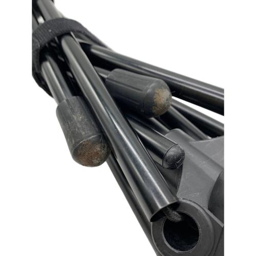 Helinox (ヘリノックス) アウトドアチェア 4061A オリーブ