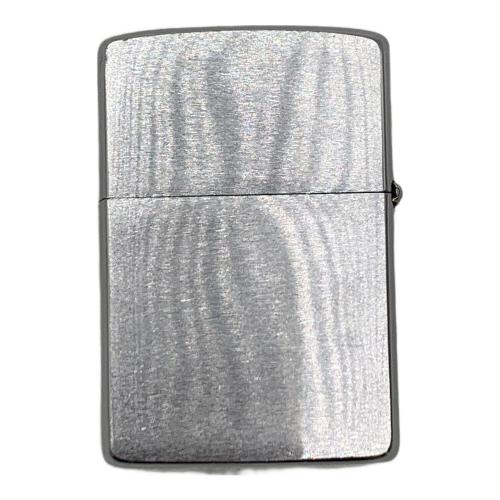 ZIPPO (ジッポー) ZIPPO Mighty Mouse マイティマウス 1982年