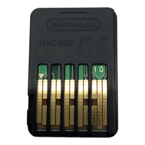 Nintendo (ニンテンドー) スーパーマリオ3D フューリーワールド Nintendo Switch用ソフト -