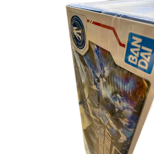 BANDAI (バンダイ) ガンプラ MG 1/100 ガンダムベース限定 ユニコーンガンダム ペルフェクティビリティ