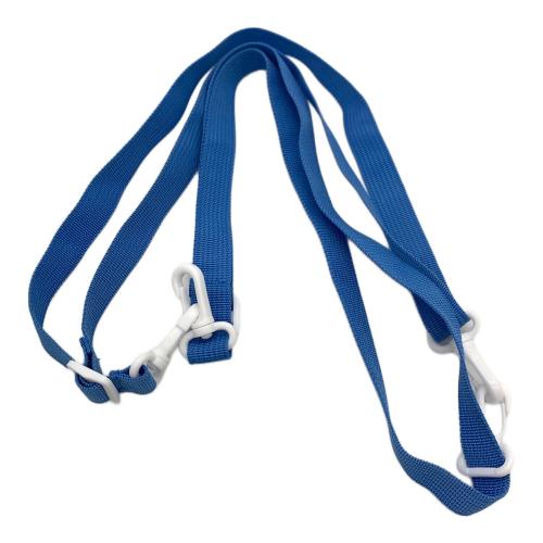 リュック Ado official shop 通販限定 るんるん不可解くまさん