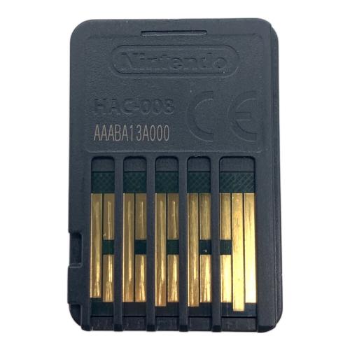 Nintendo (ニンテンドー) Nintendo Switch用ソフト 大乱闘スマッシュブラザーズ SPECIAL CERO A (全年齢対象)