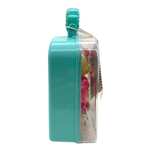 DISNEY (ディズニー) 女の子おもちゃ アニメーターコレクション アリエル