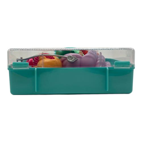 DISNEY (ディズニー) 女の子おもちゃ アニメーターコレクション アリエル