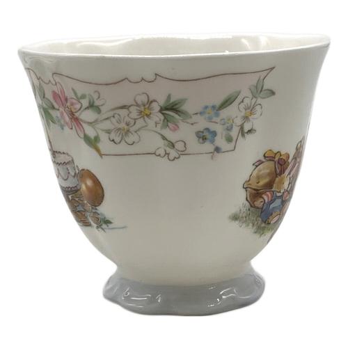 【美品】⭐️ロイヤルドルトン ソースポット カップ ソーサー ディープディッシュ 美品】⭐️ロイヤルドルトン ソースポット カップ ソーサー ディープ