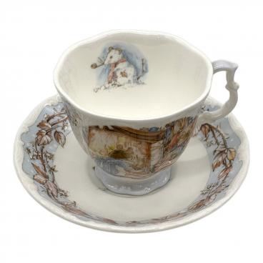 ブランド：ROYAL DOULTON｜在庫：あり】商品一覧｜中古