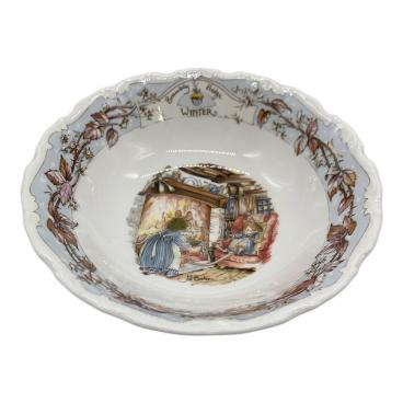 ブランド：ROYAL DOULTON】商品一覧｜中古・リサイクルショップの公式