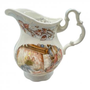 ブランド：ROYAL DOULTON】商品一覧｜中古・リサイクルショップの公式