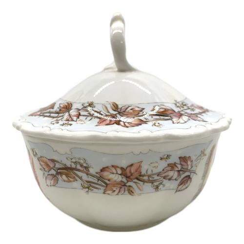 ROYAL DOULTON (ロイヤルドルトン) ボウル WINTER｜トレファクONLINE