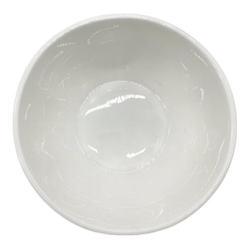 ROYAL DOULTON (ロイヤルドルトン) ボウル WINTER｜トレファクONLINE