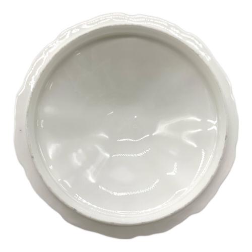 ROYAL DOULTON (ロイヤルドルトン) ボウル WINTER