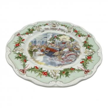 ブランド：ROYAL DOULTON】商品一覧｜中古・リサイクルショップの公式