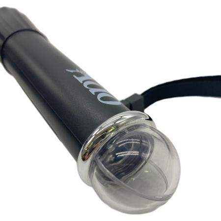 fさま専用】出品 Ado NEWペンラ ペンライト Ado｜トレファクONLINE