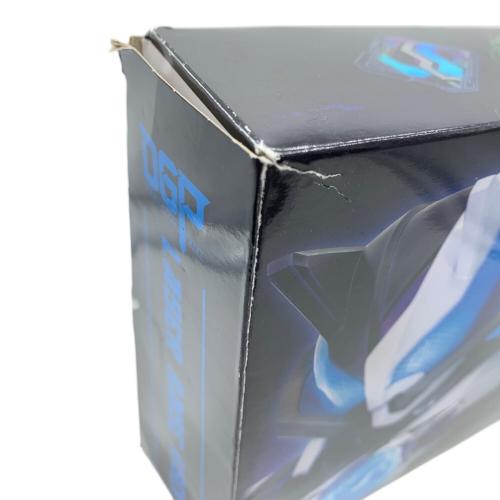 仮面ライダーギーツ (カメンライダーギーツ) PREMIUMDX メモリアル レーザーレイズライザー 仮面ライダー