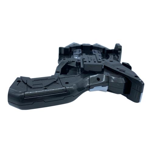 仮面ライダーギーツ (カメンライダーギーツ) PREMIUMDX メモリアル レーザーレイズライザー 仮面ライダー