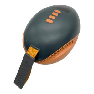 OUTDOOR MASTER 電動ポンプ