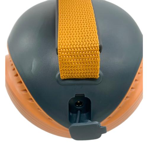 OUTDOOR MASTER 電動ポンプ