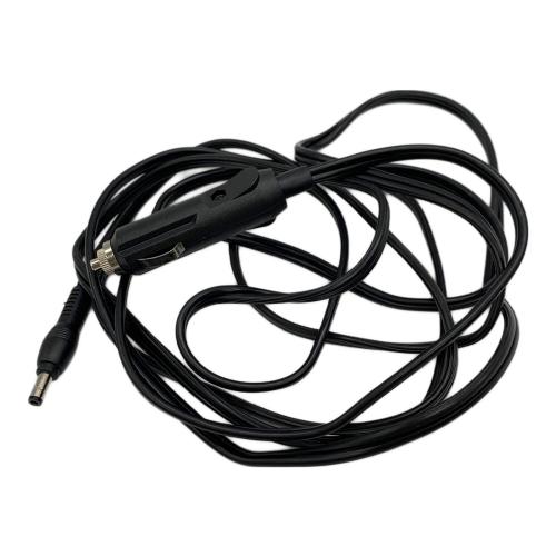 OUTDOOR MASTER 電動ポンプ