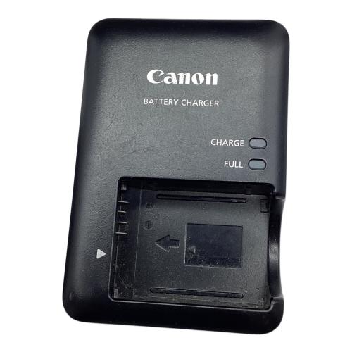 CANON (キヤノン) コンパクトデジタルカメラ PowerShot SX60 HS