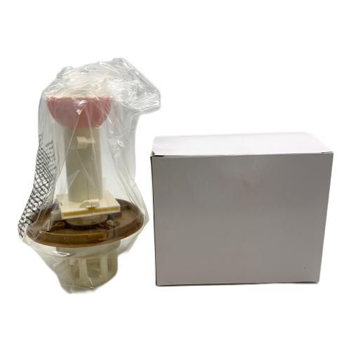 EPOCH (エポック) シルバニアファミリー Starry Point Lighthouse