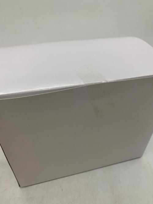 EPOCH (エポック) シルバニアファミリー Starry Point Lighthouse