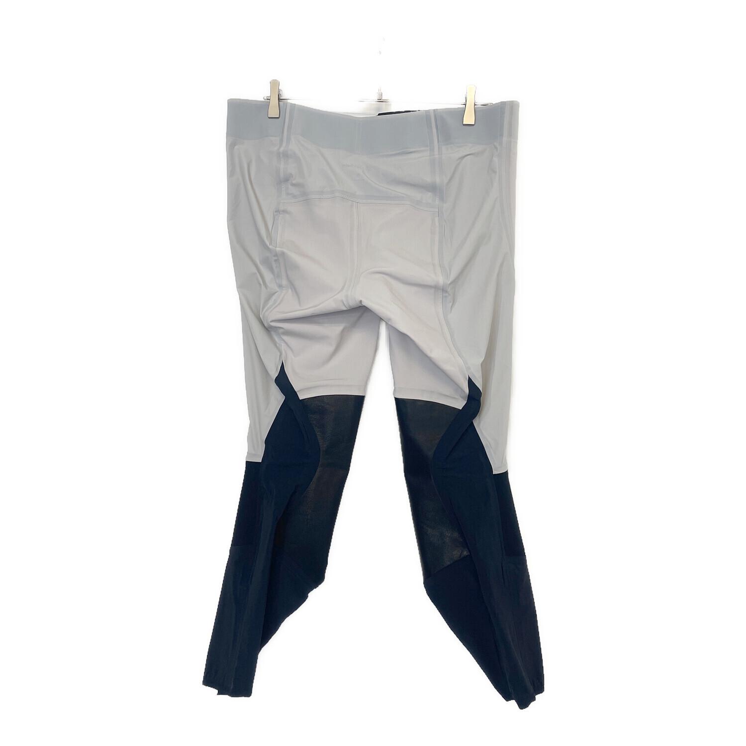 GOLDWIN (ゴールドウイン) コンペティション パンツ メンズ SIZE S