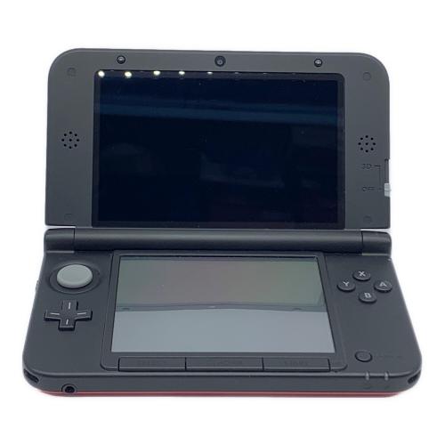 Nintendo (ニンテンドー) 3DS LL SPR-001 本体のみ