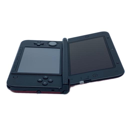 Nintendo (ニンテンドー) 3DS LL SPR-001 本体のみ