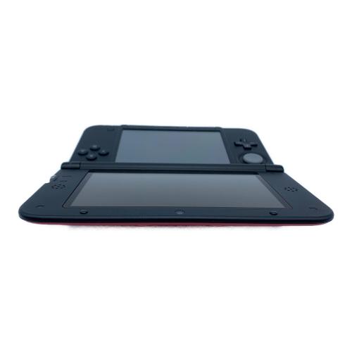 Nintendo (ニンテンドー) 3DS LL SPR-001 本体のみ