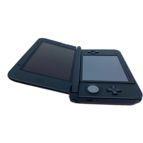 Nintendo (ニンテンドー) 3DS LL SPR-001 本体のみ