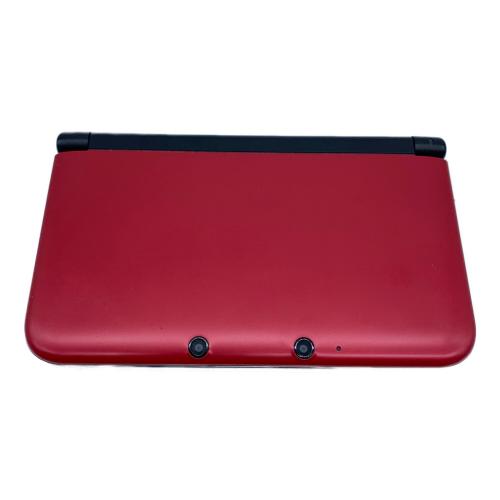 Nintendo (ニンテンドー) 3DS LL SPR-001 本体のみ
