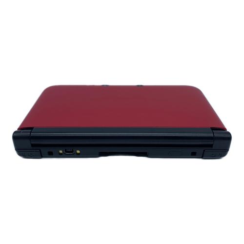 Nintendo (ニンテンドー) 3DS LL SPR-001 本体のみ