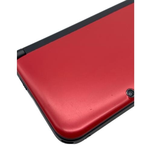 Nintendo (ニンテンドー) 3DS LL SPR-001 本体のみ