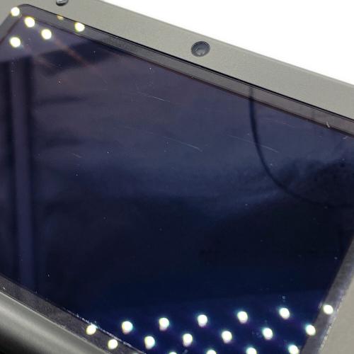 Nintendo (ニンテンドー) 3DS LL SPR-001 本体のみ