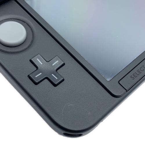 Nintendo (ニンテンドー) 3DS LL SPR-001 本体のみ