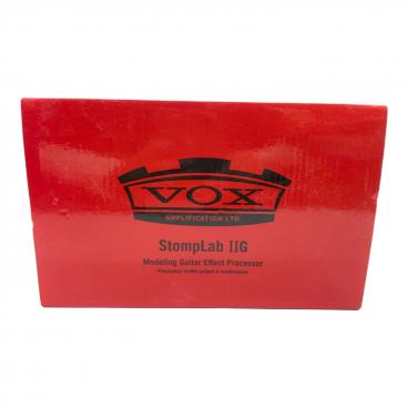 キーワード:VOX】商品一覧|中古・リサイクルショップの公式通販 キーワード:VOX】商品一覧|中古・リサイクルショップの公式通販