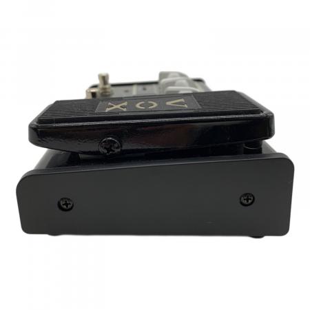 VOX ヴォックス マルチエフェクター StompLab IIG SL2G 楽器 エフェクター のご紹介です！ Amazon.com: VOX STOMPLAB2G Modeling Guitar Multi-Effects Pedal