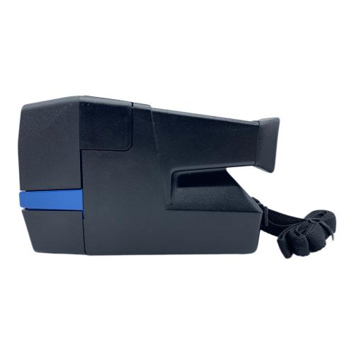 Polaroid (ポラロイド) Supercolor 635 635CL 1985年発売 動作確認済