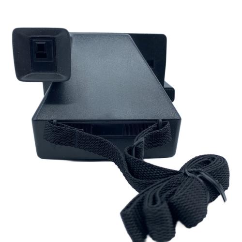 Polaroid (ポラロイド) Supercolor 635 635CL 1985年発売 動作確認済