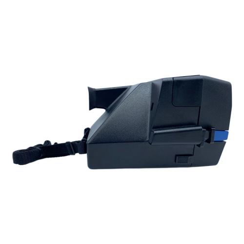 Polaroid (ポラロイド) Supercolor 635 635CL 1985年発売 動作確認済