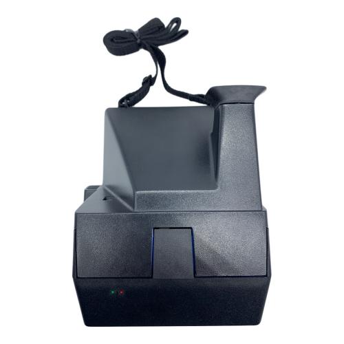 Polaroid (ポラロイド) Supercolor 635 635CL 1985年発売 動作確認済