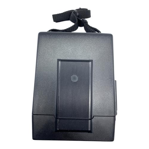 Polaroid (ポラロイド) Supercolor 635 635CL 1985年発売 動作確認済