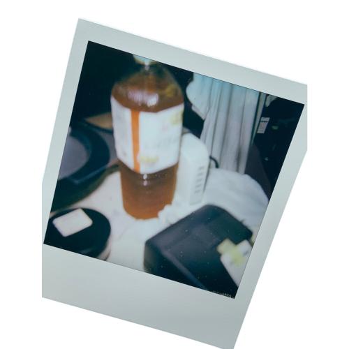 Polaroid (ポラロイド) Supercolor 635 635CL 1985年発売 動作確認済