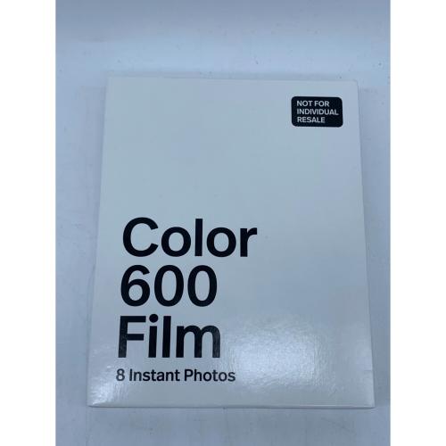 Polaroid (ポラロイド) Supercolor 635 635CL 1985年発売 動作確認済
