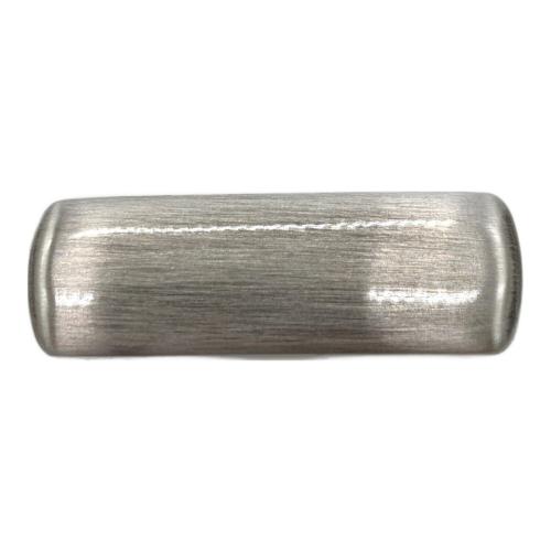 ZIPPO (ジッポ) ZIPPO 8月 セブンイレブン 2005年製