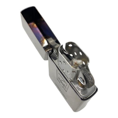 ZIPPO (ジッポ) ZIPPO 8月 セブンイレブン 2005年製