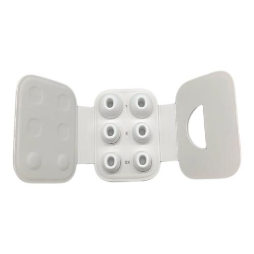 Apple (アップル) AirPods Pro(第2世代) A2968 USB-typeC 動作確認済み