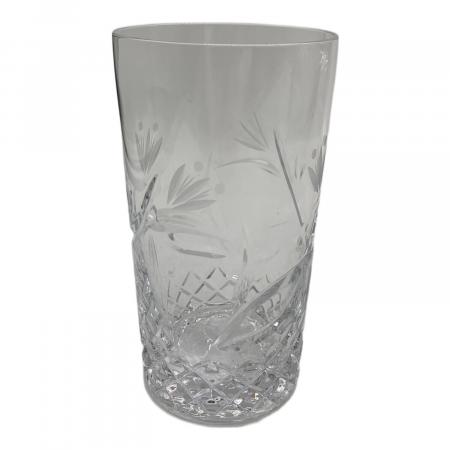 BOHEMIA GLASS (ボヘミア グラス) グラス 5Pセット｜トレファクONLINE